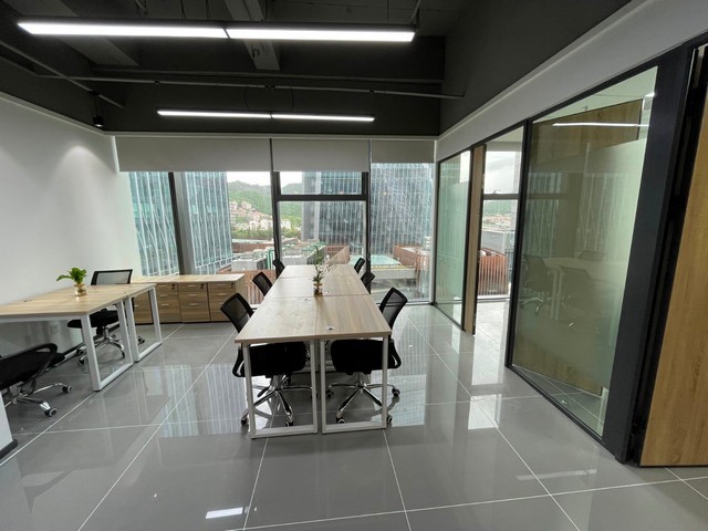 黄浦区有哪些人工搬运服务价格表格