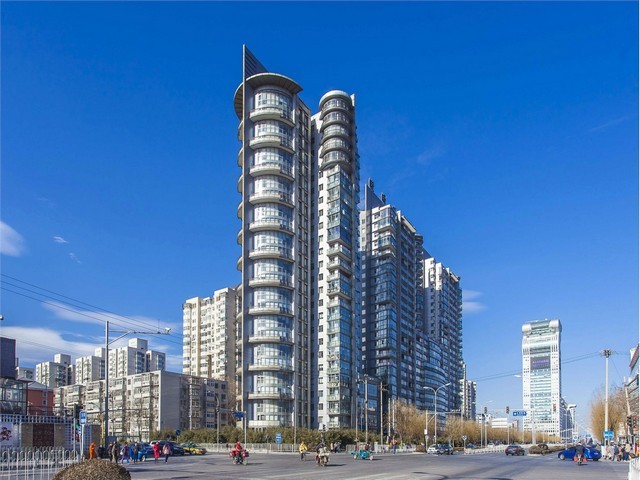 黑龙江标准溶瘤病毒检测共同合作